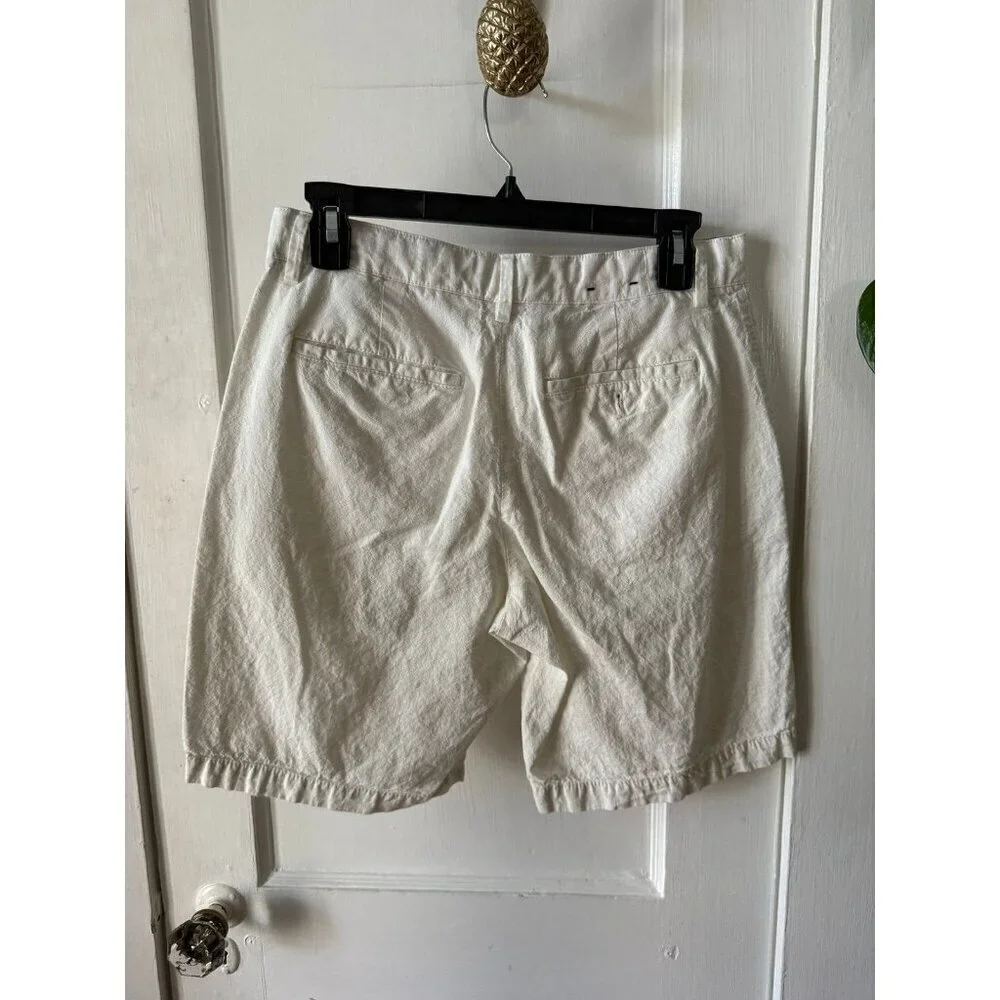 Banana Republic good small